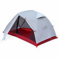 2P DynaLite Tent
