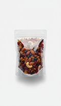 Example product