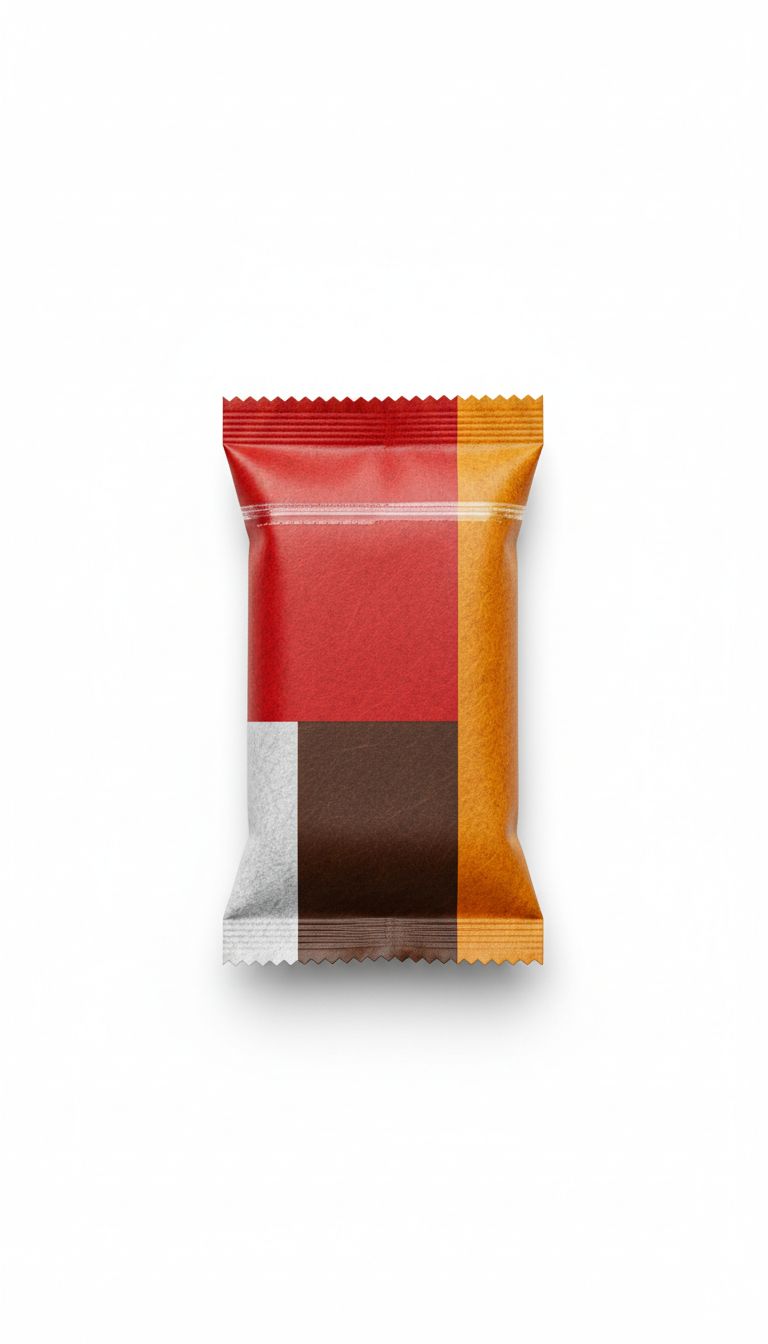 Example product