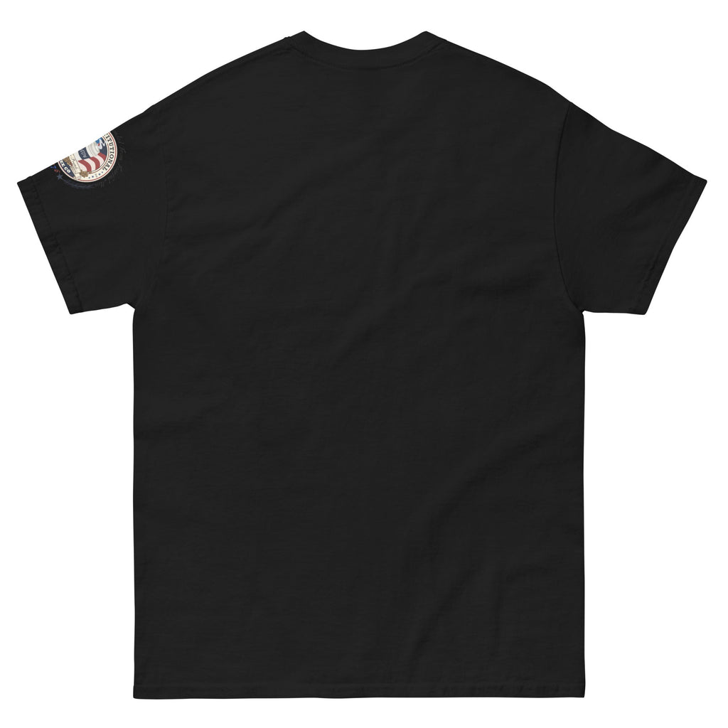 MAREENS T-SHIRT CCC MARINES